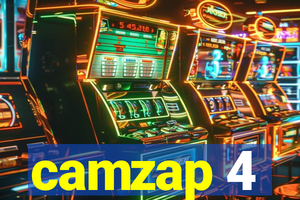 camzap 4